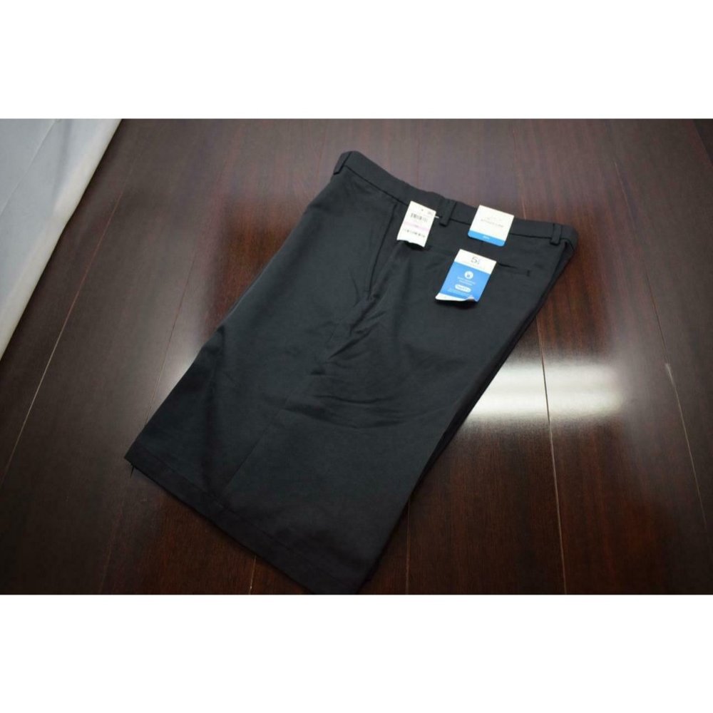 New Mens Greg Norman Attack Life Golf Shorts